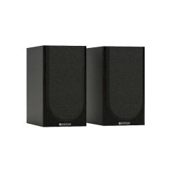 Monitor Audio Bronze 50 7G � Kompakth�jttalere s�t